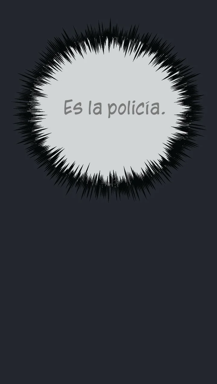 Imagen del capítulo 14